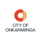 City of Onkaparinga - Local Heritage Conservation Fund logo